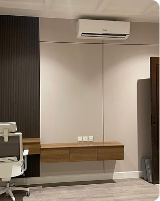 Image gallery marquee