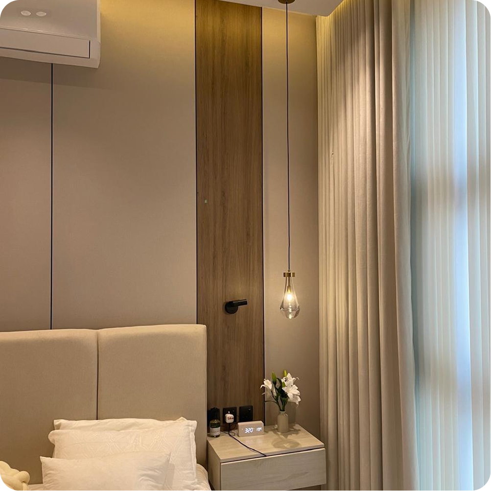 Image gallery marquee